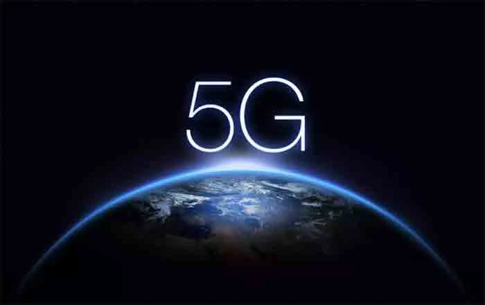 India's first 5G spectrum auction ends, Govt nets Rs 1,50,173 lakh crore, New Delhi, News, Business, Auction, Reliance, Jio, Trending, National