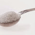 Tax On Sugar May Boost Your Health!