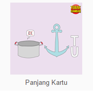 Kunci Jawaban Tebak Gambar Level 12