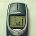 WW #1 |AngryBird&Nokia3310|