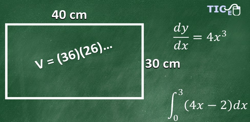  Mathematics Learning