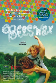 Beeswax 2009 Hollywood Movie Watch Online