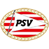 PSV Eindhoven