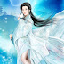   Nàng mồ côi cha mẹ sống với dì được dì yêu thương và cưng chiều cuộc sống hạnh phúc. Bỗng một ngày có một ông lão đến gặp nàng và mang nàn...