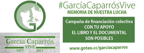 https://www.goteo.org/project/garcia-caparros