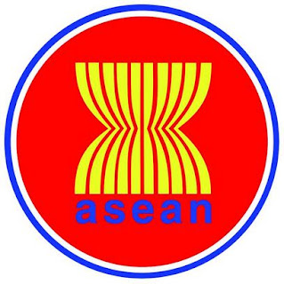  Lambang ASEAN memiliki arti sebagai berikut Arti dan Makna Lambang ASEAN Beserta Penjelasannya