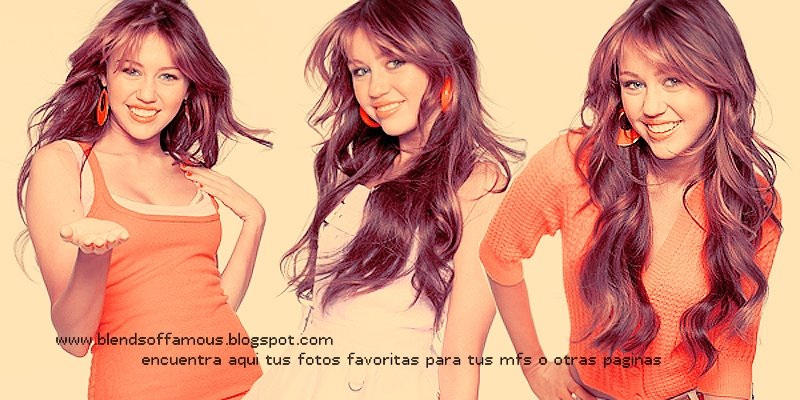 blends de selena gomez. lends de selena gomez