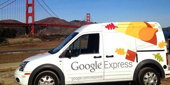 google+express.jpg (593×296)