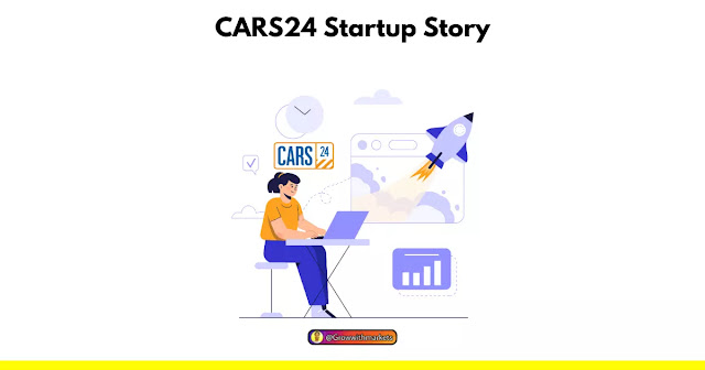 CARS24 Startup Story,Cars24 Buy,Cars24 Pune,Used Cars in Ahmedabad,CARS24 Startup Story,Cars24 Delhi,Cars 24 7,Used Cars in Delhi,Cars24 Near Me,Used Cars for Sale,Cars24 Buy Cars,Buy Cars Online,Used Cars,