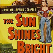 The Sun Shines Bright © 1953 #[FRee~HD] 1080p F.U.L.L Watch mOViE OnLine