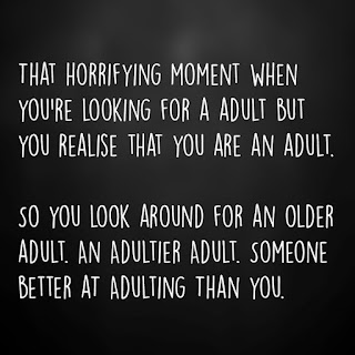 Image result for adulting failure memes