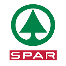 SPAR JOB VACANCIES | APPLY FOR EMPLOYMENT HERE