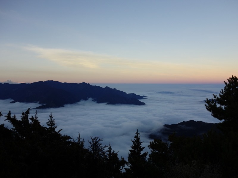 2013_0211-0215 新康橫斷下瓦拉米_0360