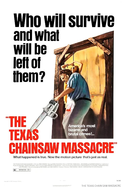 Cine Cuchillazo The Texas Chain Saw Massacre 1974 Tobe Hooper Castellano Latino Inglés Subs Subtítulos Subtitulada Español VOSE MEGA Película