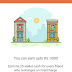 *[LOOT]* Freecharge Refer & Earn Free Wallent Money