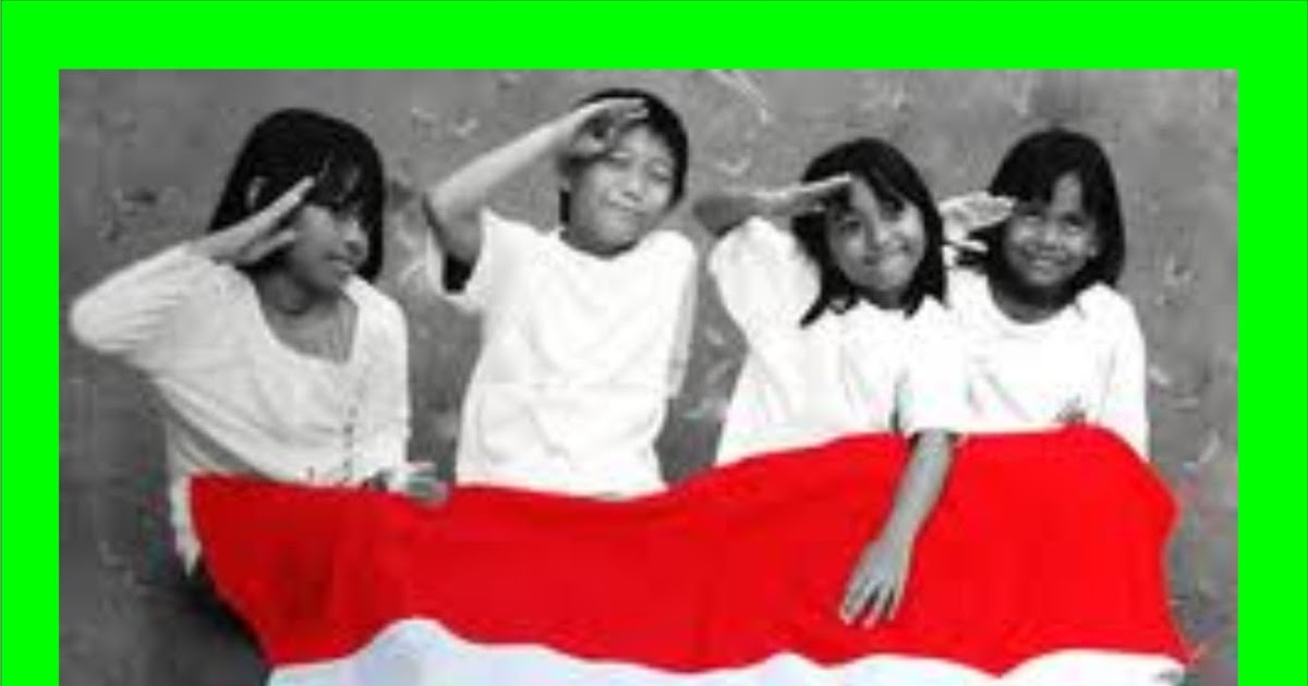 Download Lagu Anak Bahasa Indonesia & Inggris,dongeng 