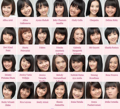 JKT48