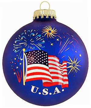  Christmas  Wallpapers and Images and Photos USA  christmas  