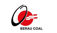 Lowongan Kerja Tambang PT Berau Coal