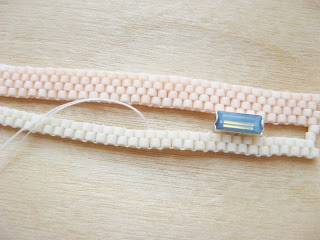 how to make bracelet