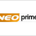 Neo Prime