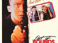 Watch Out of Bounds 1986 Full Movie With English Subtitles