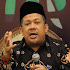 Fahri Hamzah: Kasus Kardus Belum Dijawab KPU, Sekarang Kertas Suara