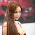 Model Korea Hot Toge - Épinglé sur abg toge : We did not find results for: