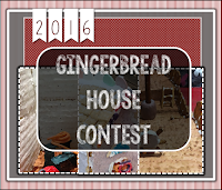 http://mskatiesartstudio.blogspot.com/2016/12/gingerbread-house-contest-2016-entries.html