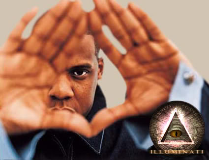 members of illuminati. Illuminati+members+jay+z