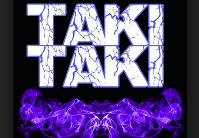 Lagu Dj Taki Taki Full Bass 2019 Mp3 Terbaru Paling Viral