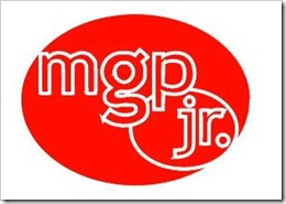 MGPjrLogo