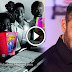 Kind Heart Salman Khan Donates 20 Million Books For 2-5 Class Childs - See Video