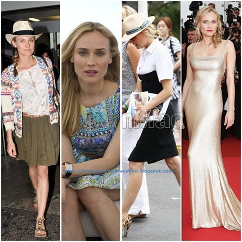 Diane-Kruger-cannes2011