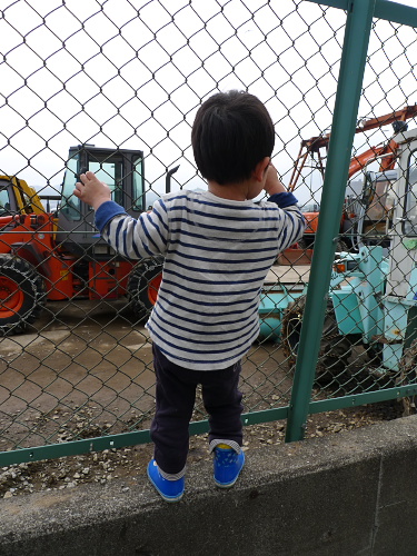 P1070862.jpg