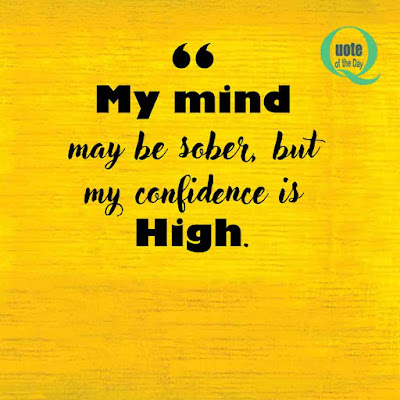 Motivational quotes for self-confidence