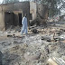Fire kills 12 in Sokoto

