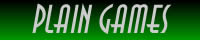 Plain X360 Games
