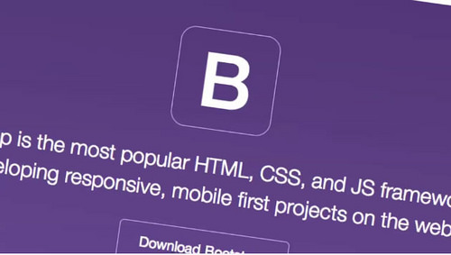 Cara Membuat Register Form Dengan Bootstrap 