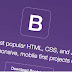 Cara Membuat Register Form Dengan Bootstrap 