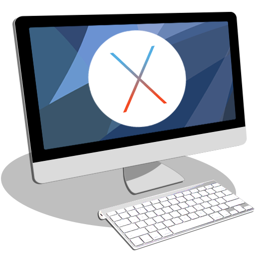 Mac OS X El Capitan 10.11 DP1 Bootable USB for Intel PCs ...