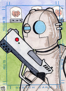 atomic robo, j(ay)