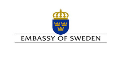 New NAFASI ZA KAZI | New Job Opportunties at Embassy of Sweden Tanzania | Apply Now
