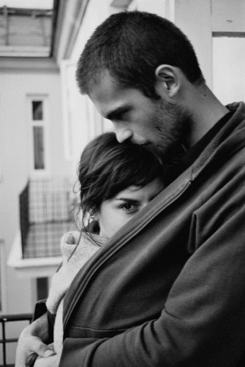 love-is-182_002