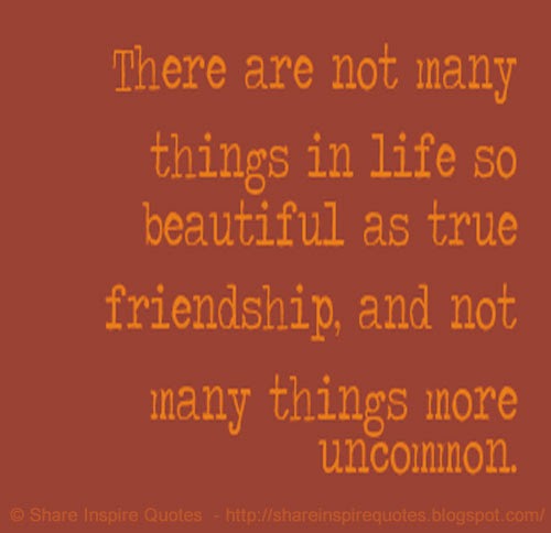 ... uncommon... | Share Inspire Quotes - Inspiring Quotes | Love Quotes