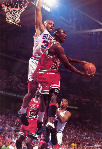 michael jordan wallpapers. Michael Jordan wallpapers