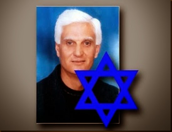 Ali_Jarrah