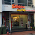 [Melaka] Saigon Ivy Cafe 