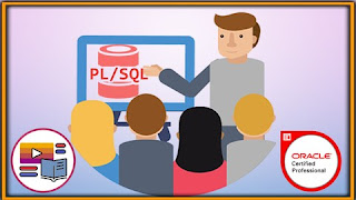 Oracle PL/SQL Programming & Certification  | 100% Off Udemy Coupons 