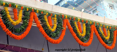 Happy Deepawali, Tihar and Bhai-Tika | Nepal Festivals